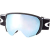 Matte Black / Prizm Sapphire Iridium Matte Black / Prizm Sapphire Iridium