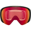 Oakley Flight Path XL Prizm Adult Snow Goggles-OO7110 Oakley Flight Path XL Prizm Adult Snow Goggles (Brand New)