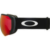 Oakley Flight Path XL Prizm Adult Snow Goggles-OO7110 Oakley Flight Path XL Prizm Adult Snow Goggles (Brand New)