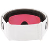 Oakley Flight Path XL Prizm Adult Snow Goggles-OO7110 Oakley Flight Path XL Prizm Adult Snow Goggles (Brand New)