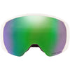 Oakley Flight Path XL Prizm Adult Snow Goggles-OO7110 Oakley Flight Path XL Prizm Adult Snow Goggles (Brand New)