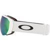 Oakley Flight Path XL Prizm Adult Snow Goggles-OO7110 Oakley Flight Path XL Prizm Adult Snow Goggles (Brand New)