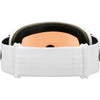 Oakley Flight Path XL Prizm Adult Snow Goggles-OO7110 Oakley Flight Path XL Prizm Adult Snow Goggles (Brand New)