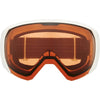 Oakley Flight Path XL Prizm Adult Snow Goggles-OO7110 Oakley Flight Path XL Prizm Adult Snow Goggles (Brand New)