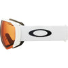 Oakley Flight Path XL Prizm Adult Snow Goggles-OO7110 Oakley Flight Path XL Prizm Adult Snow Goggles (Brand New)