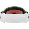 Oakley Flight Path XL Prizm Adult Snow Goggles-OO7110 Oakley Flight Path XL Prizm Adult Snow Goggles (Brand New)