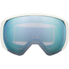 Oakley Flight Path XL Prizm Adult Snow Goggles-OO7110 Oakley Flight Path XL Prizm Adult Snow Goggles (Brand New)