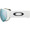 Oakley Flight Path XL Prizm Adult Snow Goggles-OO7110 Oakley Flight Path XL Prizm Adult Snow Goggles (Brand New)