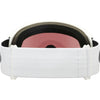 Oakley Flight Path XL Prizm Adult Snow Goggles-OO7110 Oakley Flight Path XL Prizm Adult Snow Goggles (Brand New)