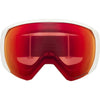 Oakley Flight Path XL Prizm Adult Snow Goggles-OO7110 Oakley Flight Path XL Prizm Adult Snow Goggles (Brand New)