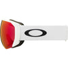 Oakley Flight Path XL Prizm Adult Snow Goggles (Brand New)