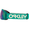 Oakley Flight Tracker L B1B Prizm Adult Snow Goggles-OO7104 Oakley Flight Tracker L B1B Prizm Adult Snow Goggles (Brand New)