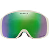 Oakley Flight Tracker L Prizm Adult Snow Goggles-OO7104 Oakley Flight Tracker L Prizm Adult Snow Goggles (Brand New)