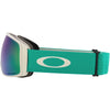 Oakley Flight Tracker L Prizm Adult Snow Goggles-OO7104 Oakley Flight Tracker L Prizm Adult Snow Goggles (Brand New)