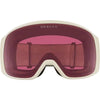 Oakley Flight Tracker L Prizm Adult Snow Goggles-OO7104 Oakley Flight Tracker L Prizm Adult Snow Goggles (Brand New)
