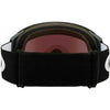 Oakley Flight Tracker L Prizm Adult Snow Goggles-OO7104 Oakley Flight Tracker L Prizm Adult Snow Goggles (Brand New)