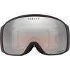 Oakley Flight Tracker L Prizm Adult Snow Goggles-OO7104 Oakley Flight Tracker L Prizm Adult Snow Goggles (Brand New)
