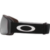 Oakley Flight Tracker L Prizm Adult Snow Goggles-OO7104 Oakley Flight Tracker L Prizm Adult Snow Goggles (Brand New)