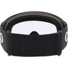 Oakley Flight Tracker L Prizm Adult Snow Goggles-OO7104 Oakley Flight Tracker L Prizm Adult Snow Goggles (Brand New)
