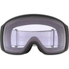 Oakley Flight Tracker L Prizm Adult Snow Goggles-OO7104 Oakley Flight Tracker L Prizm Adult Snow Goggles (Brand New)