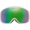 Oakley Flight Tracker M Prizm Adult Snow Goggles-OO7105 Oakley Flight Tracker M Prizm Adult Snow Goggles (Brand New)
