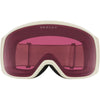 Oakley Flight Tracker M Prizm Adult Snow Goggles-OO7105 Oakley Flight Tracker M Prizm Adult Snow Goggles (Brand New)