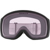 Oakley Flight Tracker M Prizm Adult Snow Goggles-OO7105 Oakley Flight Tracker M Prizm Adult Snow Goggles (Brand New)