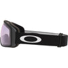 Oakley Flight Tracker M Prizm Adult Snow Goggles-OO7105 Oakley Flight Tracker M Prizm Adult Snow Goggles (Brand New)