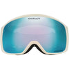 Oakley Flight Tracker M Prizm Adult Snow Goggles-OO7105 Oakley Flight Tracker M Prizm Adult Snow Goggles (Brand New)