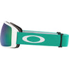 Oakley Flight Tracker S Prizm Adult Snow Goggles-OO7106 Oakley Flight Tracker S Prizm Adult Snow Goggles (Brand New)