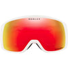 Oakley Flight Tracker S Prizm Adult Snow Goggles-OO7106 Oakley Flight Tracker S Prizm Adult Snow Goggles (Brand New)
