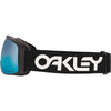 Oakley Flight Tracker XL Factory Pilot Prizm Adult Snow Goggles-OO7104 Oakley Flight Tracker XL Factory Pilot Prizm Adult Snow Goggles (Brand New)