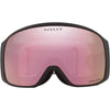 Oakley Flight Tracker XL Prizm Adult Snow Goggles-OO7104 Oakley Flight Tracker XL Prizm Adult Snow Goggles (Brand New)