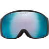 Oakley Flight Tracker XL Prizm Adult Snow Goggles-OO7104 Oakley Flight Tracker XL Prizm Adult Snow Goggles (Brand New)