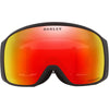Oakley Flight Tracker XL Prizm Adult Snow Goggles-OO7104 Oakley Flight Tracker XL Prizm Adult Snow Goggles (Brand New)