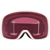 Oakley Flight Tracker XL Prizm Adult Snow Goggles-OO7104 Oakley Flight Tracker XL Prizm Adult Snow Goggles (Brand New)