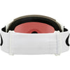 Oakley Flight Tracker XL Prizm Adult Snow Goggles-OO7104 Oakley Flight Tracker XL Prizm Adult Snow Goggles (Brand New)
