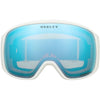 Oakley Flight Tracker XL Prizm Adult Snow Goggles-OO7104 Oakley Flight Tracker XL Prizm Adult Snow Goggles (Brand New)