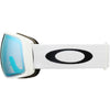 Oakley Flight Tracker XL Prizm Adult Snow Goggles-OO7104 Oakley Flight Tracker XL Prizm Adult Snow Goggles (Brand New)