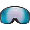 Oakley Flight Tracker XM Factory Pilot Prizm Adult Snow Goggles-OO7105 Oakley Flight Tracker XM Factory Pilot Prizm Adult Snow Goggles (Brand New)