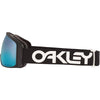 Oakley Flight Tracker XM Factory Pilot Prizm Adult Snow Goggles-OO7105 Oakley Flight Tracker XM Factory Pilot Prizm Adult Snow Goggles (Brand New)