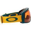 Oakley Flight Tracker XS Prizm Adult Snow Goggles-OO7106 Oakley Flight Tracker XS Prizm Adult Snow Goggles (Brand New)