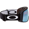 Oakley Flight Tracker XS Prizm Adult Snow Goggles-OO7106 Oakley Flight Tracker XS Prizm Adult Snow Goggles (Refurbished, Without Tags)