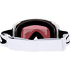 Oakley Flight Tracker XS Prizm Adult Snow Goggles-OO7106 Oakley Flight Tracker XS Prizm Adult Snow Goggles (Refurbished - Flash Sale)