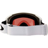 Oakley Flight Tracker XS Prizm Adult Snow Goggles-OO7106 Oakley Flight Tracker XS Prizm Adult Snow Goggles (Refurbished, Without Tags)