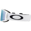 Oakley Line Miner XL Prizm Adult Snow Goggles-OO7070 Oakley Line Miner XL Prizm Adult Snow Goggles (Brand New)