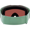 Oakley SI Fall Line M Prizm Adult Snow Goggles-OO7103 Oakley SI Fall Line M Prizm Adult Snow Goggles (Brand New)