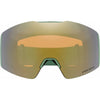 Oakley SI Fall Line M Prizm Adult Snow Goggles-OO7103 Oakley SI Fall Line M Prizm Adult Snow Goggles (Brand New)