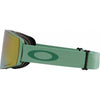 Oakley SI Fall Line M Prizm Adult Snow Goggles-OO7103 Oakley SI Fall Line M Prizm Adult Snow Goggles (Brand New)