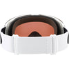 Oakley SI Flight Deck M Prizm Adult Snow Goggles-OO7064 Oakley SI Flight Deck M Prizm Adult Snow Goggles (Brand New)